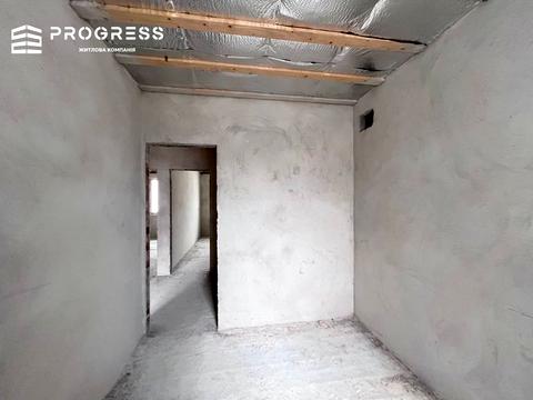 дом по адресу Патріарха Володимира ул., 12