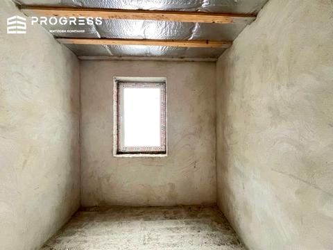 дом по адресу Патріарха Володимира ул., 12