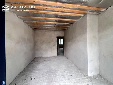 дом по адресу Патріарха Володимира ул., 12