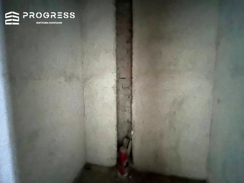 дом по адресу Патріарха Володимира ул., 12
