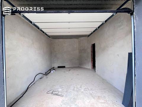 дом по адресу Патріарха Володимира ул., 12