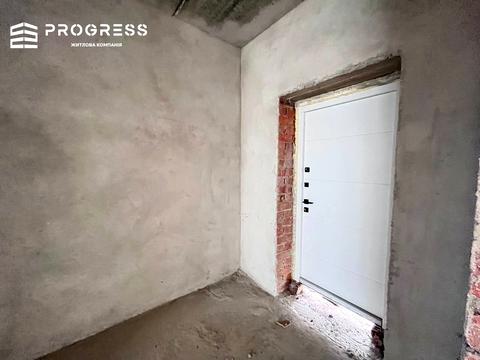 дом по адресу Патріарха Володимира ул., 12