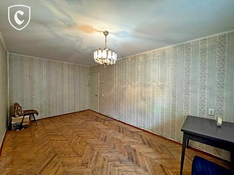 квартира по адресу Богдана Гаврилишина ул. (Ванди Василевської), 5