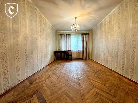 квартира по адресу Богдана Гаврилишина ул. (Ванди Василевської), 5