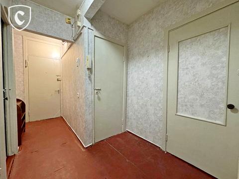 квартира по адресу Богдана Гаврилишина ул. (Ванди Василевської), 5