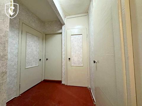 квартира по адресу Богдана Гаврилишина ул. (Ванди Василевської), 5