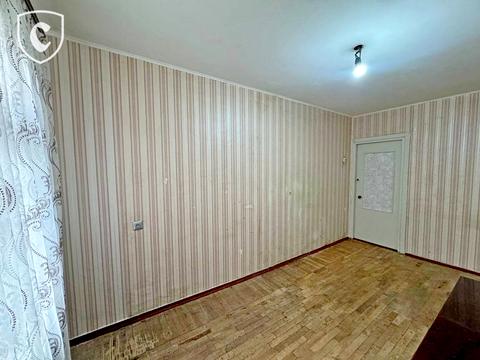 квартира по адресу Богдана Гаврилишина ул. (Ванди Василевської), 5