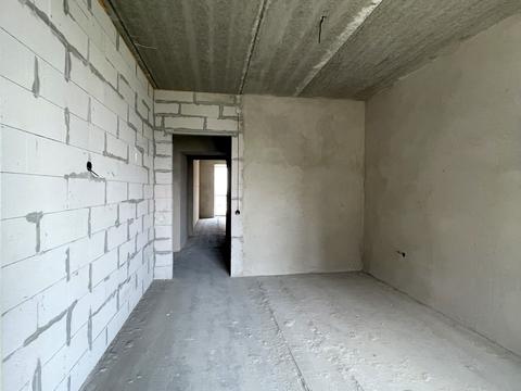квартира за адресою Озерна вул., (Будинок 1)