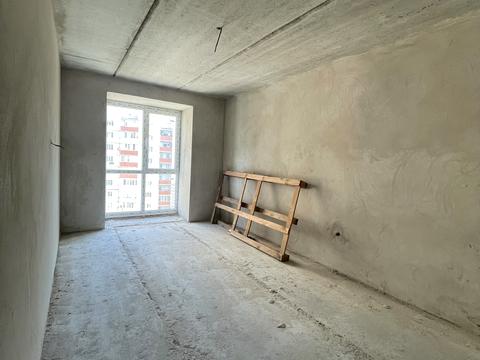 квартира за адресою Озерна вул., (Будинок 1)