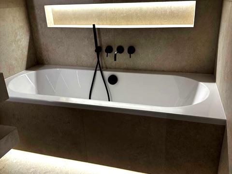 квартира за адресою Замарстинівська вул. (Калініна), (Будинок 5)