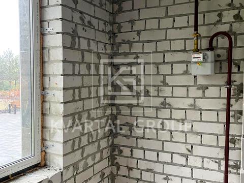 коммерческая по адресу Ольги Кобилянської ул. (Достоевского), 1-В/5