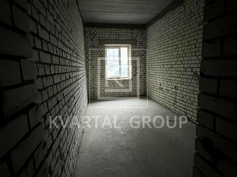 коммерческая по адресу Ольги Кобилянської ул. (Достоевского), 1-В/5