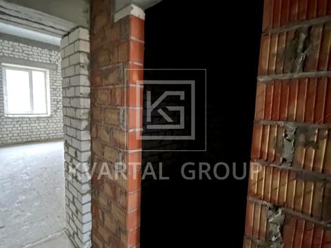 коммерческая по адресу Ольги Кобилянської ул. (Достоевского), 1-В/5