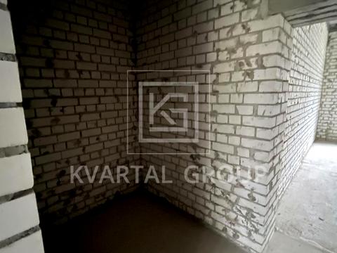 коммерческая по адресу Ольги Кобилянської ул. (Достоевского), 1-В/5