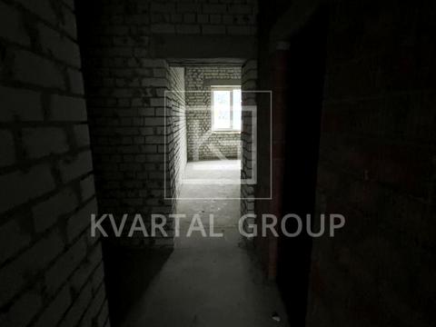 коммерческая по адресу Ольги Кобилянської ул. (Достоевского), 1-В/5