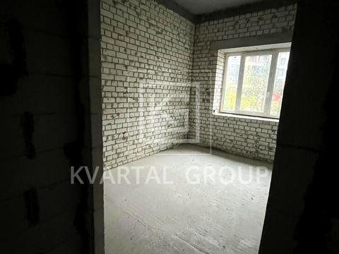 коммерческая по адресу Ольги Кобилянської ул. (Достоевского), 1-В/5