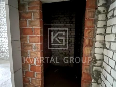 коммерческая по адресу Ольги Кобилянської ул. (Достоевского), 1-В/5