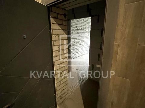 коммерческая по адресу Ольги Кобилянської ул. (Достоевского), 1-В/5