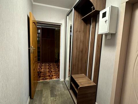 квартира за адресою житловий масив Тополя-3 вул., 55