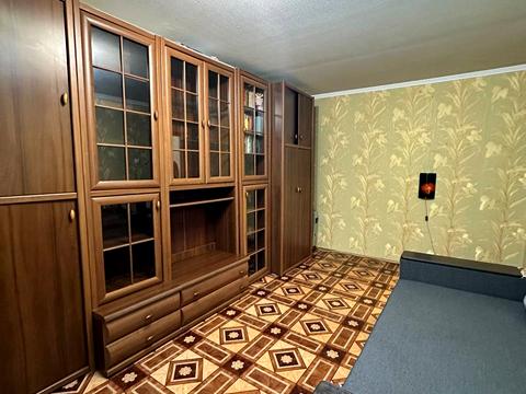 квартира за адресою житловий масив Тополя-3 вул., 55