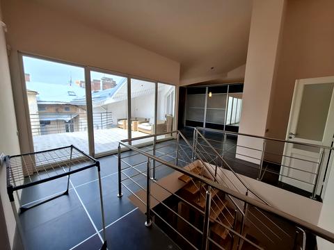 квартира за адресою Фридерика Шопена вул., 8