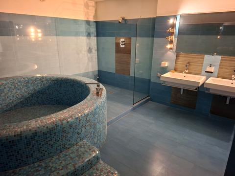 квартира за адресою Фридерика Шопена вул., 8