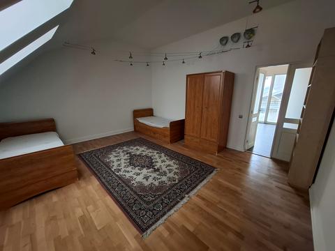 квартира за адресою Фридерика Шопена вул., 8