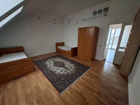 квартира за адресою Фридерика Шопена вул., 8