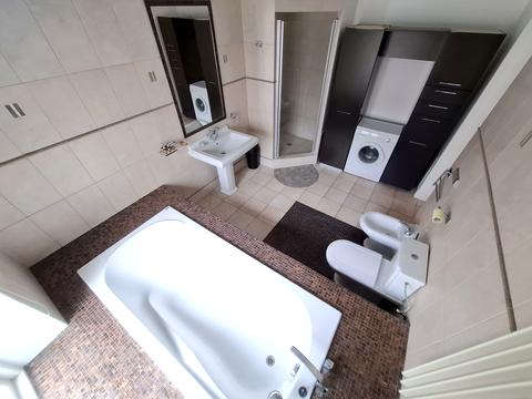 квартира за адресою Фридерика Шопена вул., 8