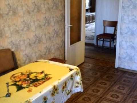 квартира по адресу Князя Владимира Великого просп., 130/2