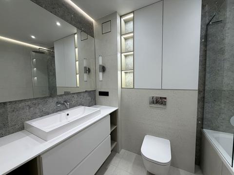 квартира за адресою Замарстинівська вул. (Калініна), (Будинок 5)