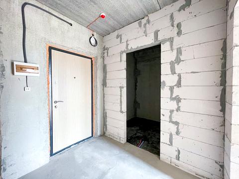 квартира за адресою Михайла Максимовича вул. (Онуфрія Трутенка), 28-К
