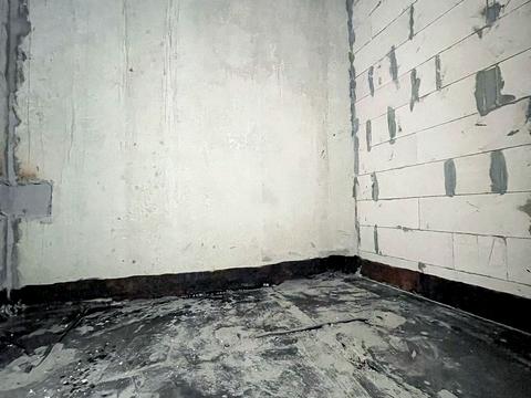 квартира за адресою Михайла Максимовича вул. (Онуфрія Трутенка), 28-К