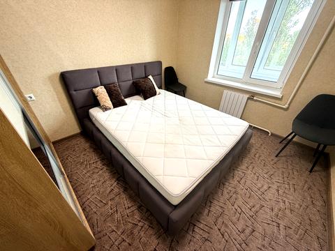квартира за адресою Березняківська вул., 20