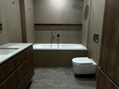 квартира за адресою Дніпро, Набережна Перемоги вул., 128