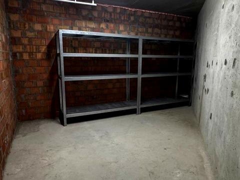 квартира за адресою Дніпро, Набережна Перемоги вул., 128
