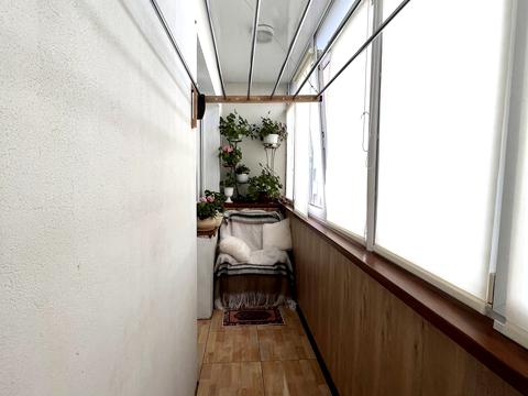 квартира по адресу Видинская ул., 5В