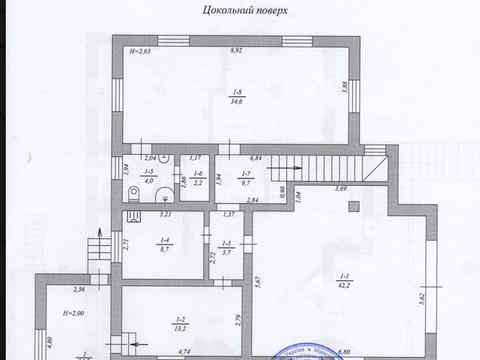 будинок за адресою Фермерська вул., 17