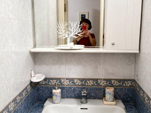 квартира по адресу Панаса Мирного ул., 27