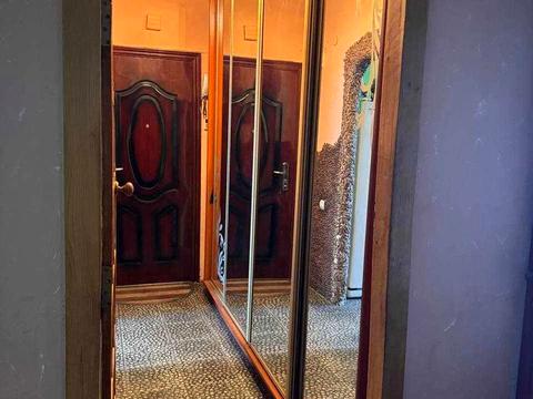 квартира за адресою Під Голоском вул., 17