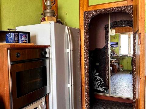 квартира за адресою Під Голоском вул., 17