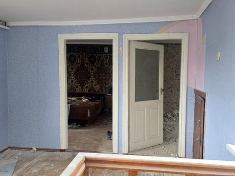будинок за адресою Нагірна вул., 80/2Є