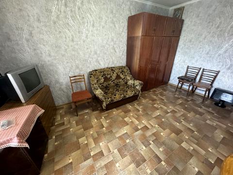 кімната за адресою Тростянецька вул., 6-Ж