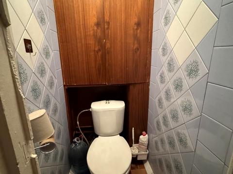 кімната за адресою Тростянецька вул., 6-Ж