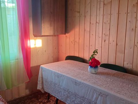 будинок за адресою Центральна
