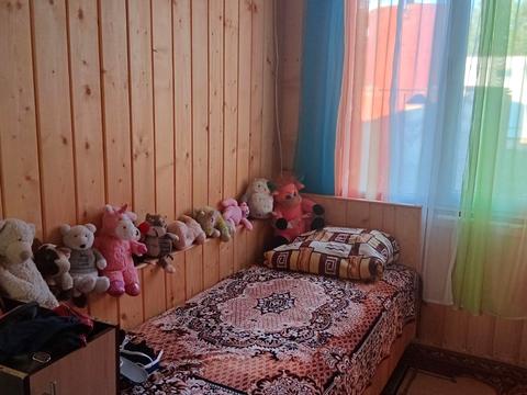 будинок за адресою Центральна