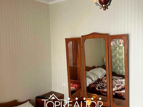 квартира по адресу Тракторостроителей просп., 158а