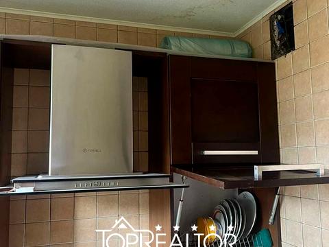 квартира по адресу Тракторостроителей просп., 158а