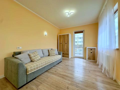 квартира за адресою Тараса Шевченка вул., 21