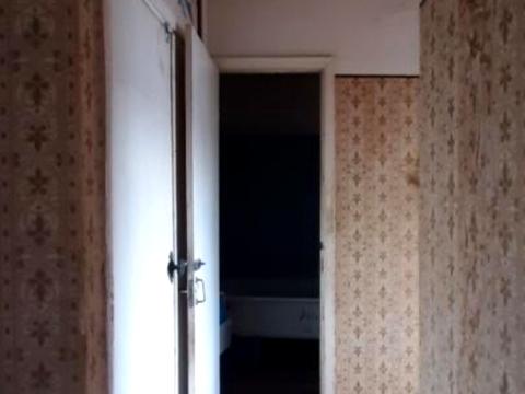1870857620974901